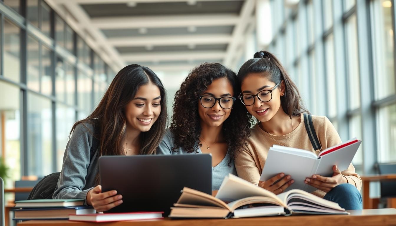 Daily motivation and personal progress techniques