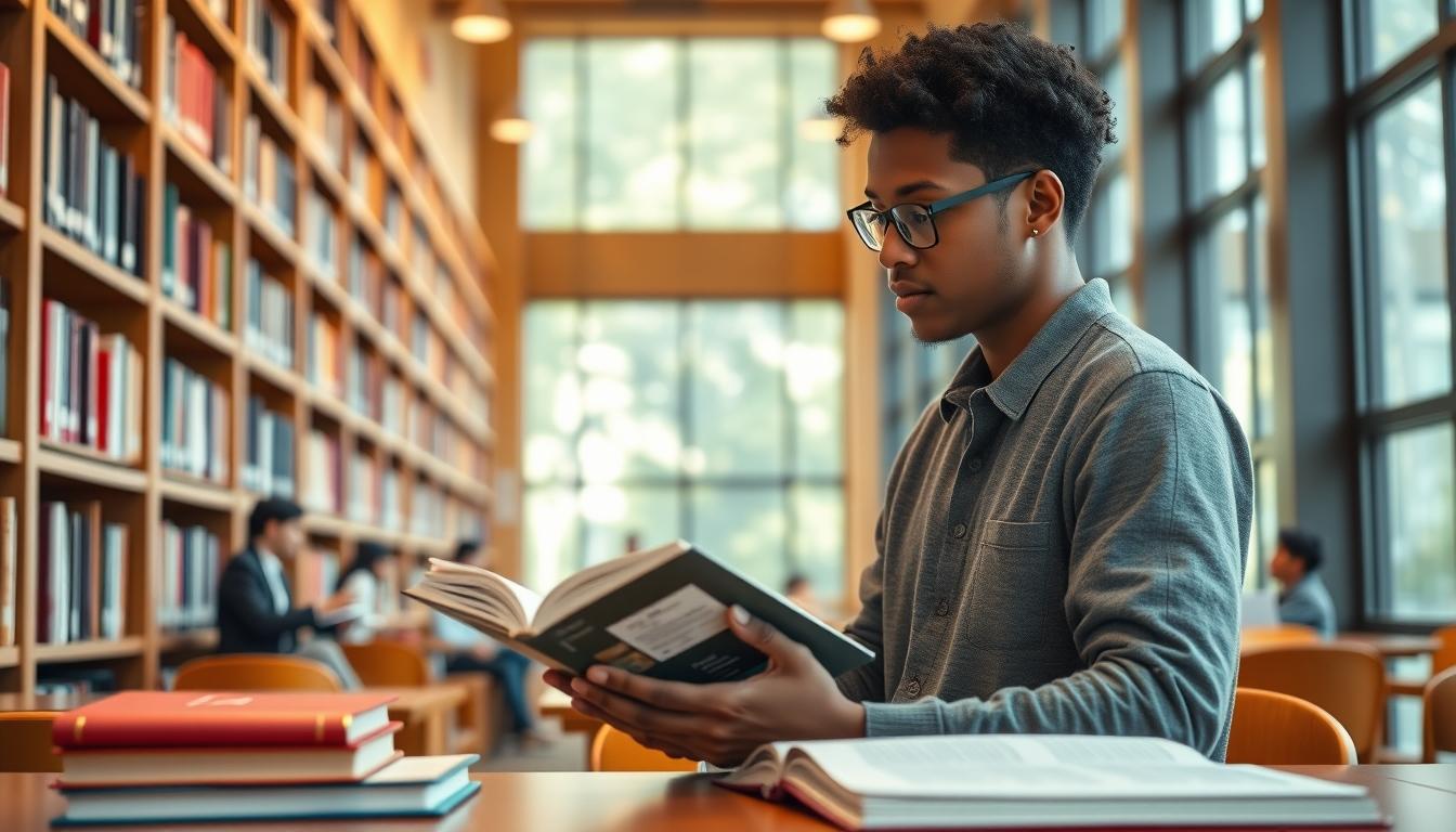 Life balance and well-being strategies