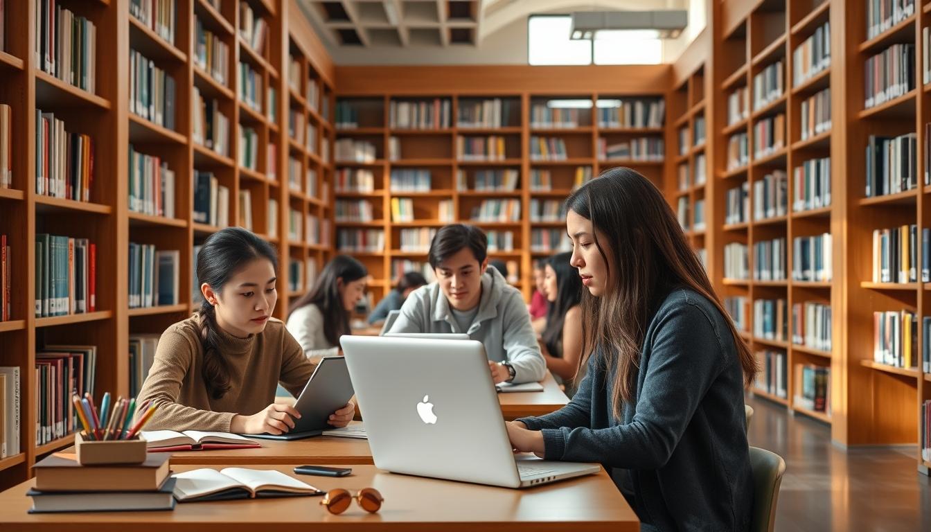 Personal growth and self-development courses in Netherlands