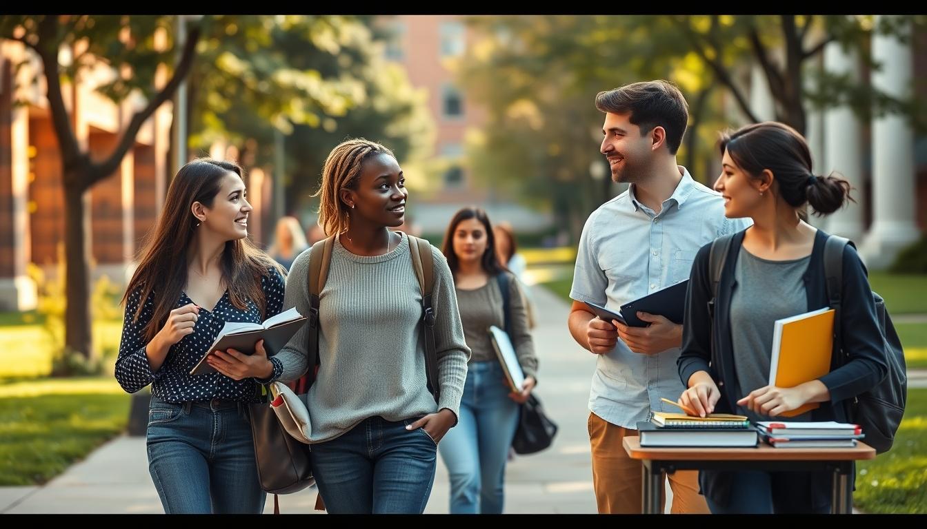 Mindset growth and self-awareness course