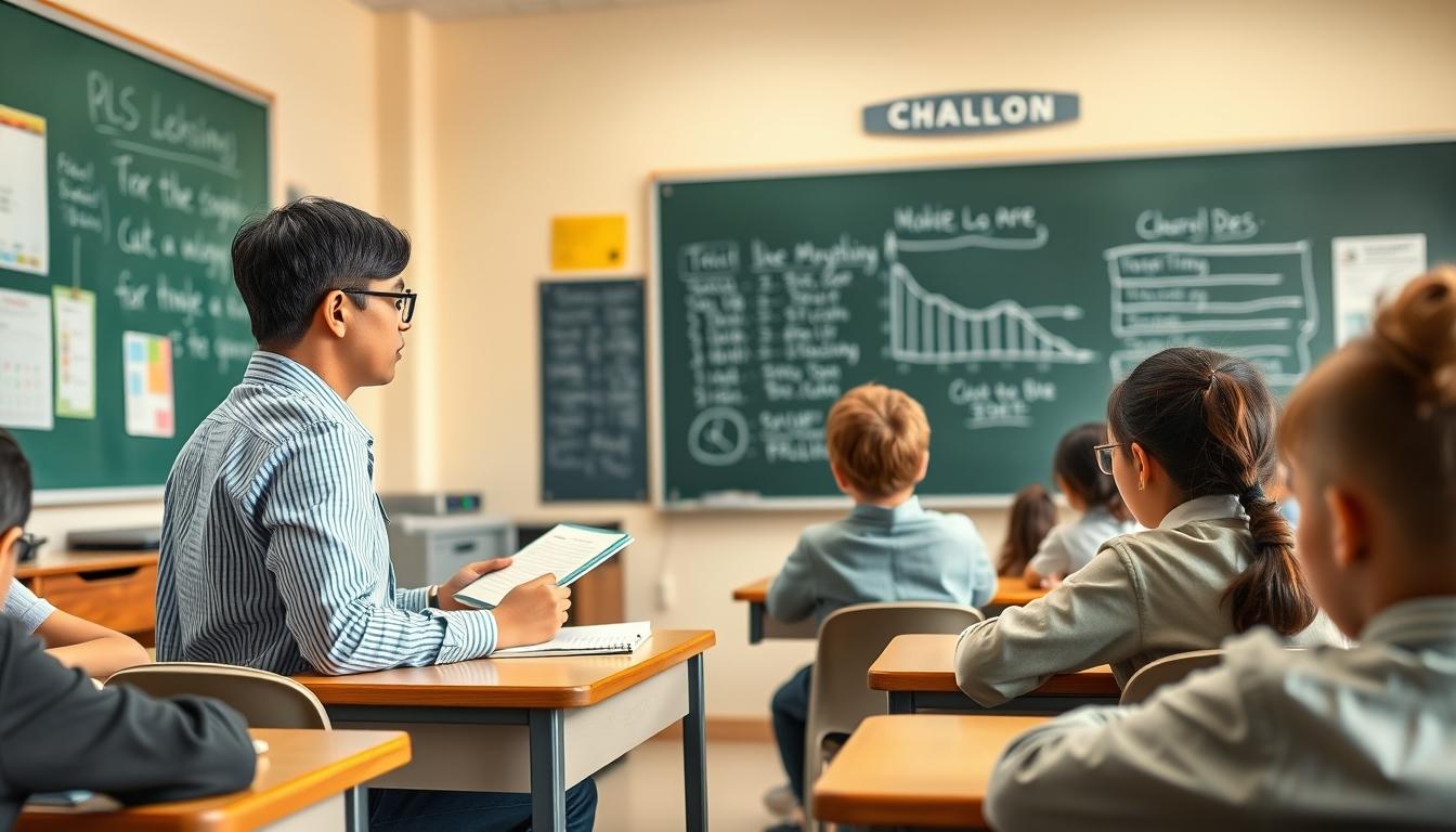 Confidence development and personal empowerment course