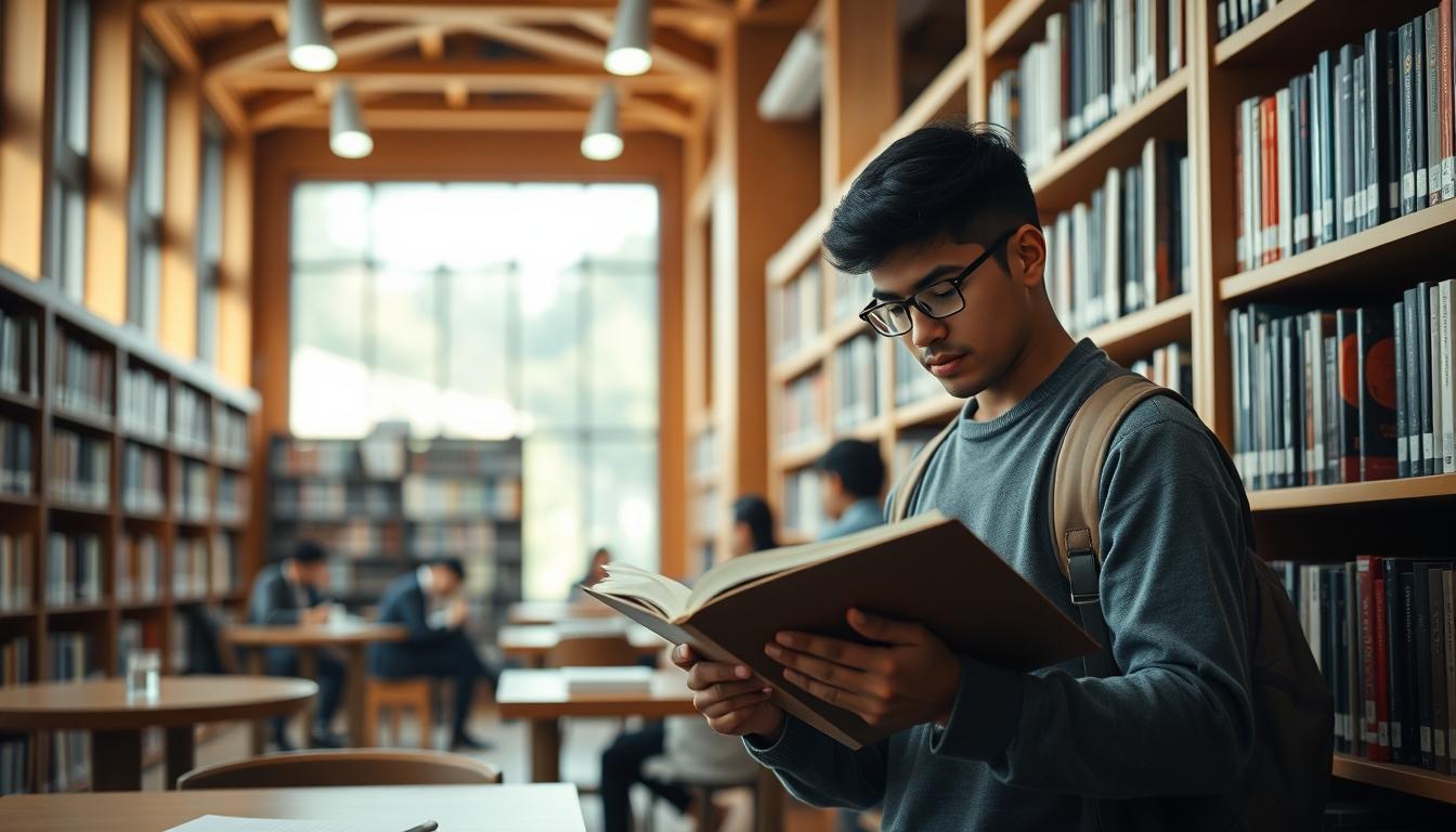 About MindRise Academy and personal growth education